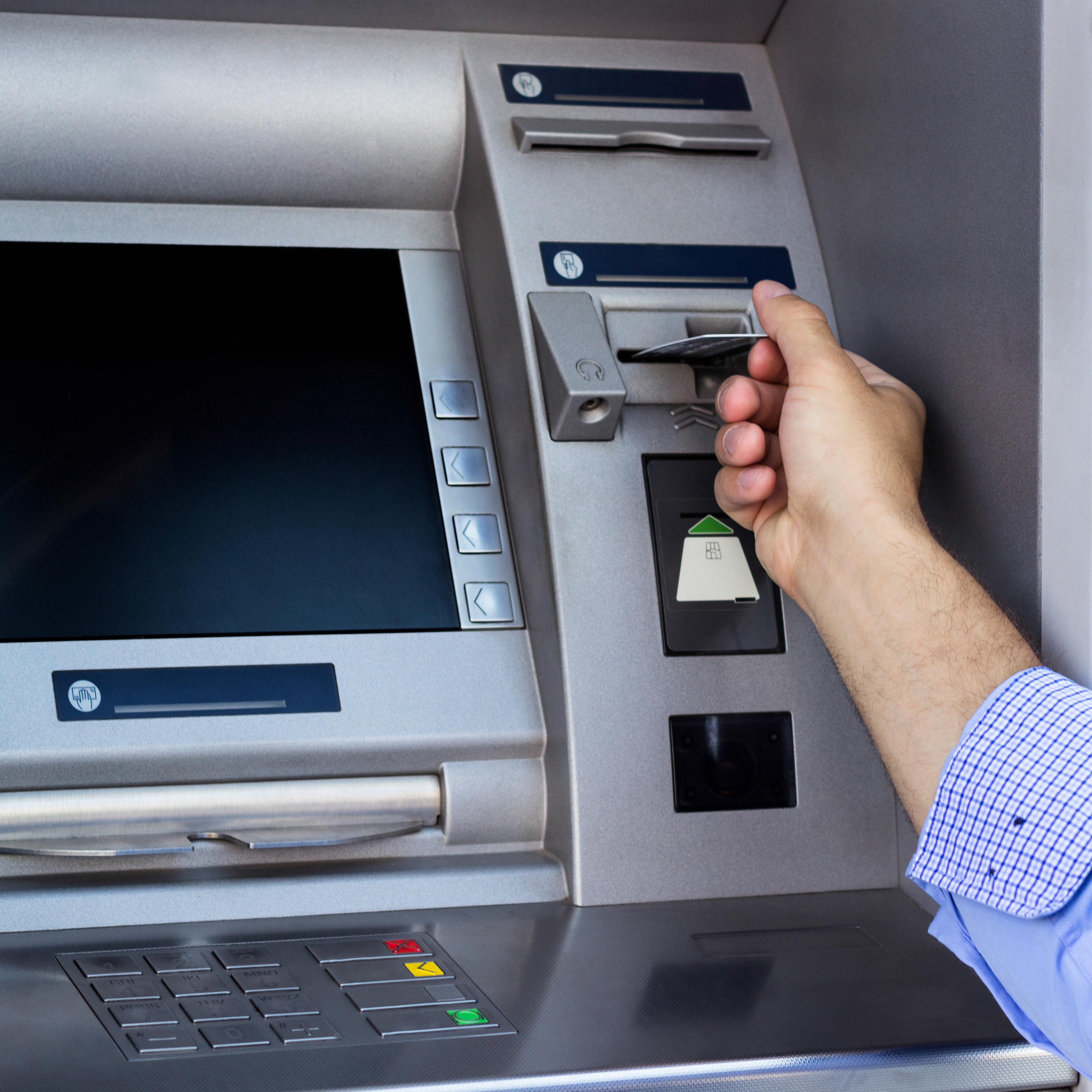 Banking machines. Банкомат. Банкомат (ATM). Банкомат будущего. Терминал банкомата.